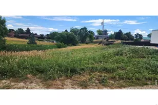7834 S Everett St, Littleton, CO 80128 - Photo 1