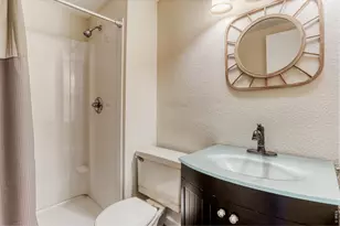 2201 22nd Ave, Longmont, CO 80501 - Photo 23