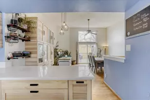 2201 22nd Ave, Longmont, CO 80501 - Photo 9