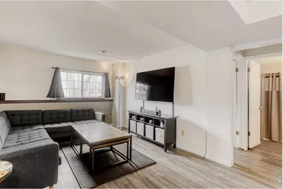 2201 22nd Ave, Longmont, CO 80501 - Photo 15