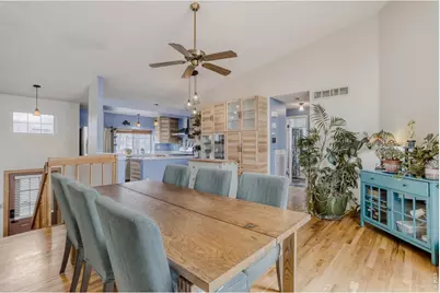 2201 22nd Ave, Longmont, CO 80501 - Photo 5