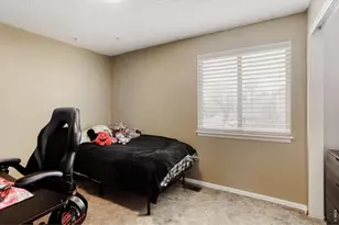 2201 22nd Ave, Longmont, CO 80501 - Photo 21