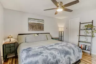 2201 22nd Ave, Longmont, CO 80501 - Photo 19