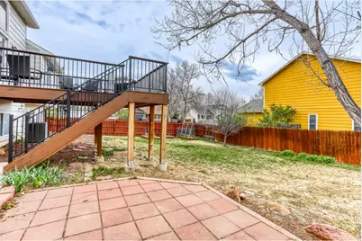 2201 22nd Ave, Longmont, CO 80501 - Photo 25