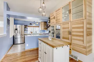 2201 22nd Ave, Longmont, CO 80501 - Photo 11