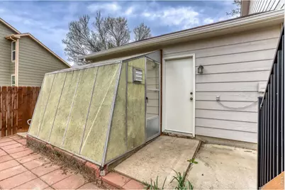 2201 22nd Ave, Longmont, CO 80501 - Photo 27