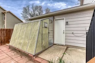 2201 22nd Ave, Longmont, CO 80501 - Photo 27