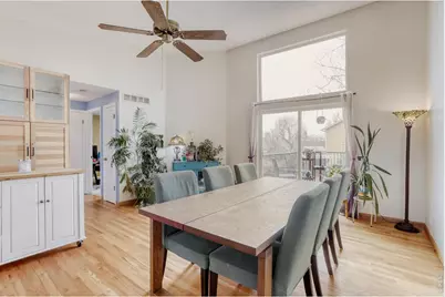 2201 22nd Ave, Longmont, CO 80501 - Photo 7