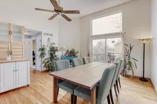 2201 22nd Ave, Longmont, CO 80501 - Photo 7