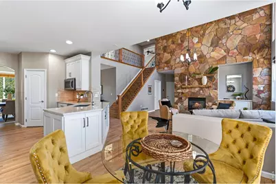 6326 Tilden St, Fort Collins, CO 80528 - Photo 9