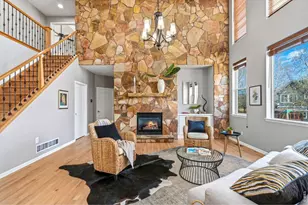 6326 Tilden St, Fort Collins, CO 80528 - Photo 5