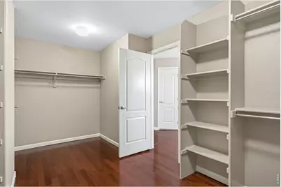 6326 Tilden St, Fort Collins, CO 80528 - Photo 27