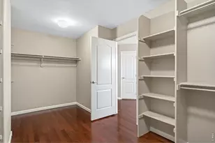 6326 Tilden St, Fort Collins, CO 80528 - Photo 27