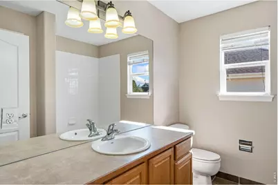 6326 Tilden St, Fort Collins, CO 80528 - Photo 31