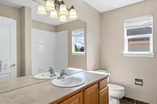 6326 Tilden St, Fort Collins, CO 80528 - Photo 31