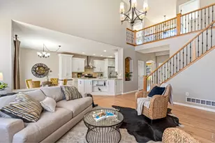 6326 Tilden St, Fort Collins, CO 80528 - Photo 7