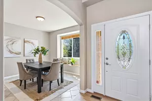 6326 Tilden St, Fort Collins, CO 80528 - Photo 3