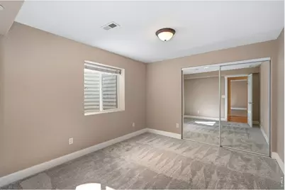 6326 Tilden St, Fort Collins, CO 80528 - Photo 37