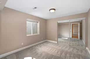 6326 Tilden St, Fort Collins, CO 80528 - Photo 37