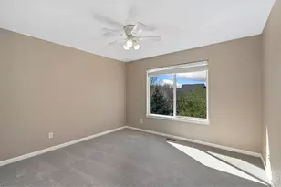 6326 Tilden St, Fort Collins, CO 80528 - Photo 29