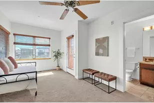 5060 Pierre St, Boulder, CO 80304 - Photo 23