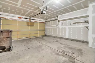 5060 Pierre St #E, Boulder, CO 80304 - Photo 27