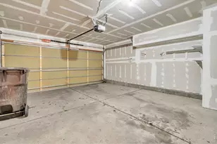 5060 Pierre St, Boulder, CO 80304 - Photo 27