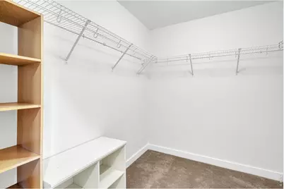 5060 Pierre St #E, Boulder, CO 80304 - Photo 19
