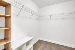 5060 Pierre St, Boulder, CO 80304 - Photo 19