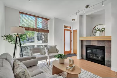 5060 Pierre St #E, Boulder, CO 80304 - Photo 5