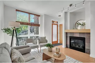 5060 Pierre St, Boulder, CO 80304 - Photo 5