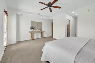 5060 Pierre St, Boulder, CO 80304 - Photo 15