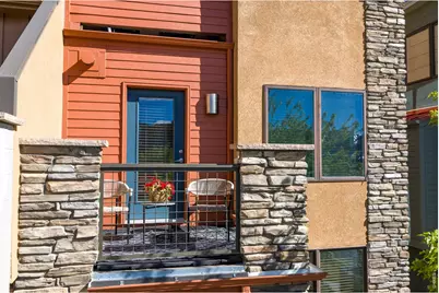 5060 Pierre St #E, Boulder, CO 80304 - Photo 21