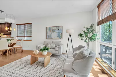 5060 Pierre St #E, Boulder, CO 80304 - Photo 7