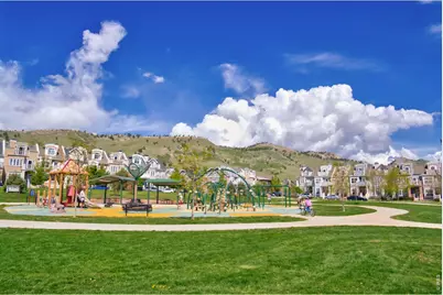 5060 Pierre St #E, Boulder, CO 80304 - Photo 31