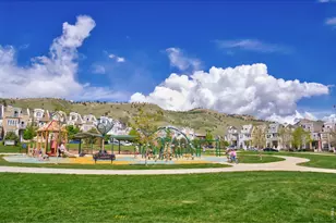 5060 Pierre St, Boulder, CO 80304 - Photo 31