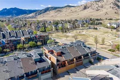5060 Pierre St #E, Boulder, CO 80304 - Photo 29