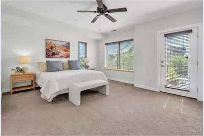 5060 Pierre St #E, Boulder, CO 80304 - Photo 15