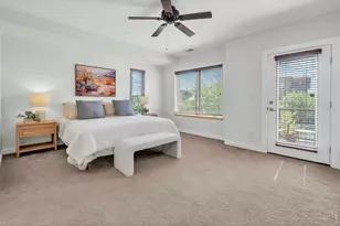 5060 Pierre St, Boulder, CO 80304 - Photo 15