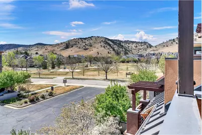 5060 Pierre St #E, Boulder, CO 80304 - Photo 1