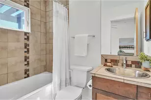 5060 Pierre St, Boulder, CO 80304 - Photo 23