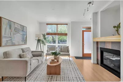 5060 Pierre St #E, Boulder, CO 80304 - Photo 5