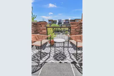 5060 Pierre St #E, Boulder, CO 80304 - Photo 19