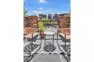 5060 Pierre St, Boulder, CO 80304 - Photo 19