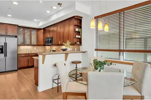 5060 Pierre St, Boulder, CO 80304 - Photo 7