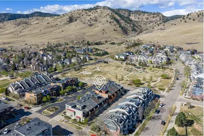 5060 Pierre St #E, Boulder, CO 80304 - Photo 29