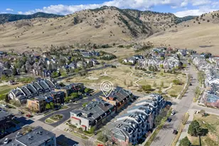 5060 Pierre St, Boulder, CO 80304 - Photo 29