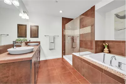 5060 Pierre St #E, Boulder, CO 80304 - Photo 17