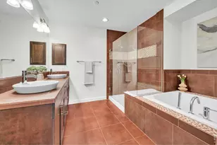 5060 Pierre St, Boulder, CO 80304 - Photo 17