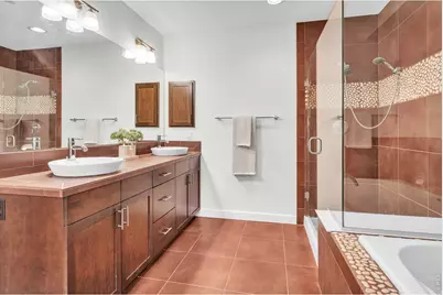 5060 Pierre St #E, Boulder, CO 80304 - Photo 17